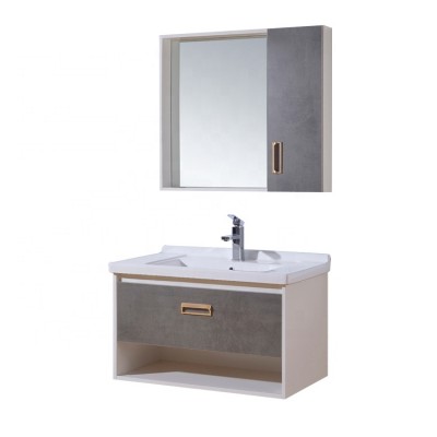 Bathroom Cabinet Locker Hardware Bathroom Cabinet With Sink