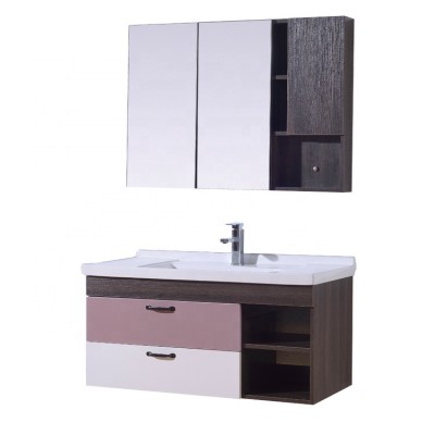 Bathroom Modern Vanity Cabinet Bathroom Vanities Furniture