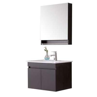 Luxury Vanity Bathroom Sink And Cabinet Combo