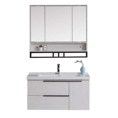 Home Goods Bath Vanity Bathroom Sink Bnd Furniture