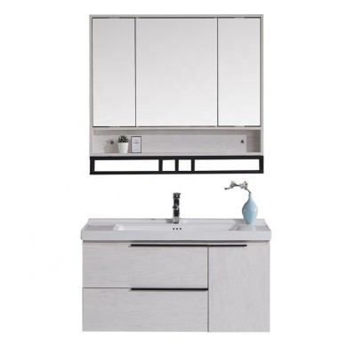 Bathroom Cabinet Classic With Drawer Bathroom Cabinet Design