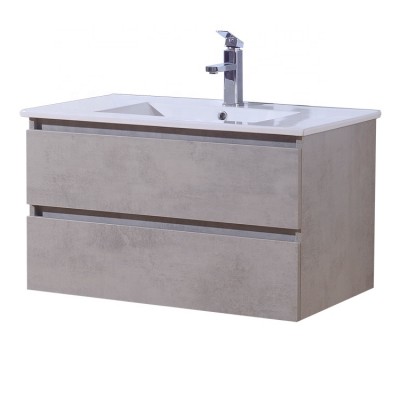 Wash Basin Cabinet Manufacturers Wholesale Washroom Cabinets