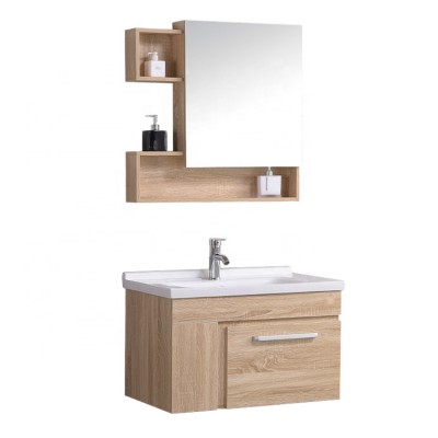 Used Bathroom Vanity Cabinets With Wash Basin  Modern Japanese Bathroom