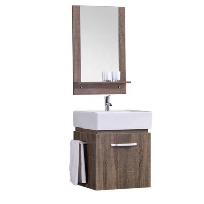 Bathroom Design China Used Bathroom Vanity Cabinets Furniture